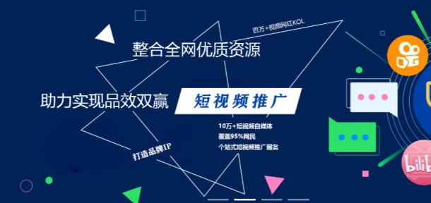 2024蓝海项涨粉神器目 抖音黑科技直播间 挂铁机器人涨粉丝兵马俑假人