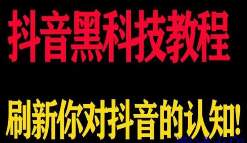 小蜜蜂自动挂机项涨粉神器目大全，2025靠谱良心手机副业