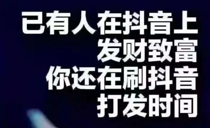 点赞免费领取,精准引流获客软件,云小店24小时自助下单,云端商城官网,