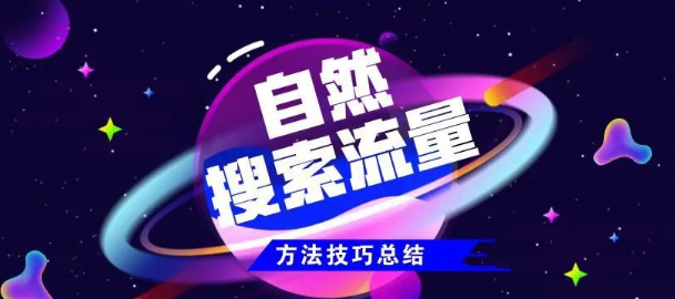 抖音快手点关注赚钱软件,现在卡盟刷qq钻还可信吗,dy低价下单平台,全网下单平台,