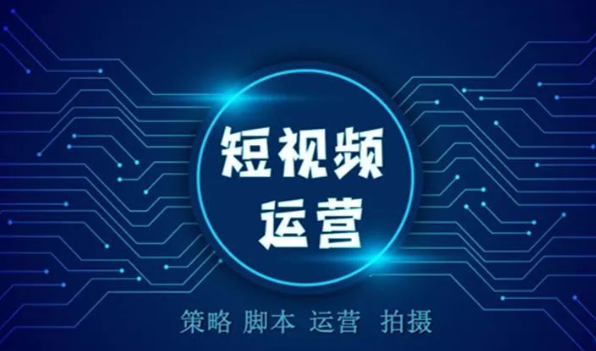 卡盟在线刷钻官网,dy业务自助下单软件,快手全网最低价下单平台,黑科技引流软件引流工具,