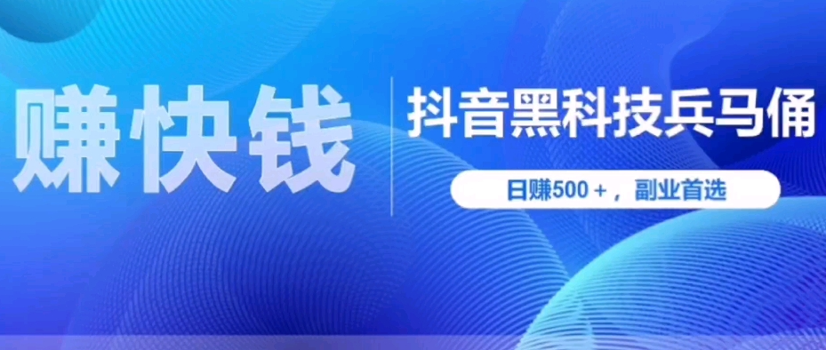 全网业务自助下单商城,24小时自助下单全网最低价,拼多多免费助力,24小时自助下单全网最低价ks,