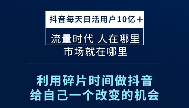 刷视频挣钱一天300元,视频号一天涨800粉丝,如何获得1000粉丝,刷会员最稳定的卡盟,