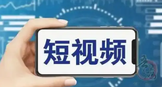 抖音黑科技下载是什么?如何变现十万?挂铁兵马俑涨粉丝人气机器人