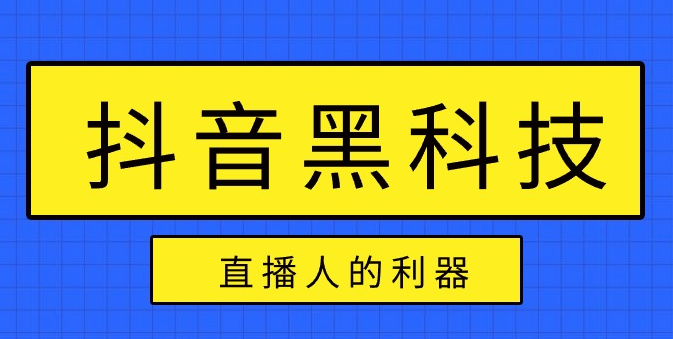 ks业务自助下单软件最低价,24小时自助下单全网最低价ks,24h自助下单商城,云端商城app下载安装,