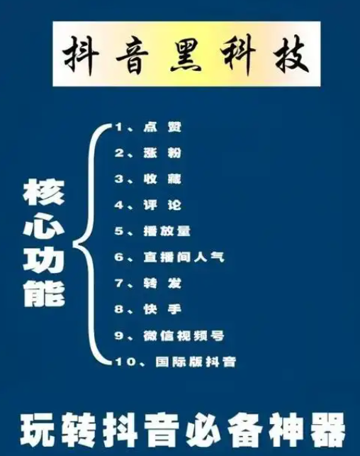 现在卡盟刷qq钻还可信吗,机房一手货源dy业务,天兔网络平台在线下单,ks24小时下单平台,