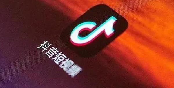 卡盟官网入口,云端商城app黑科技app,抖音粉丝如何增加,自助下单的平台,