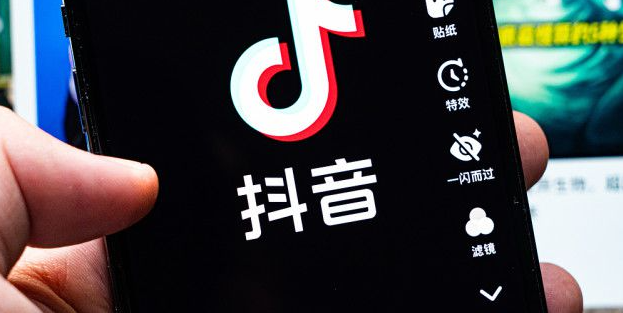 云端商城app黑科技软件商城,引流推广是什么意思,引流软件下载站,卡盟qq业务平台,