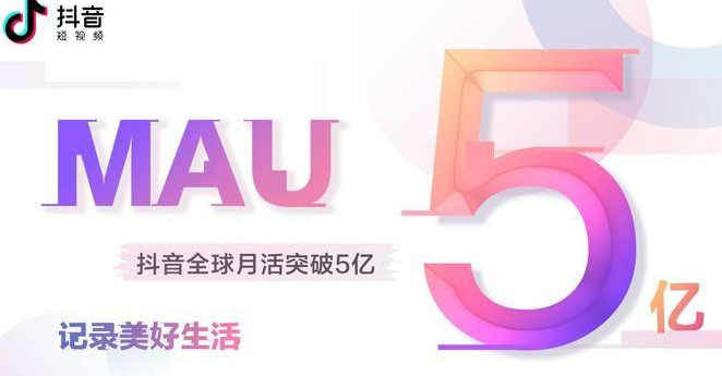 黑科技神器自助下单商城,云端商城app下载安装,dy低价下单平台,引流推广效果好的app,