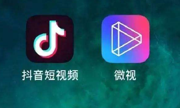 ks一秒5000赞,自动引流推广app,免费领取5000个赞,全网下单平台,