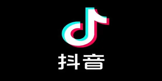 揭秘抖音黑科技云端商城兵马俑“挂铁”，让你的直播间更具活力，提升转化率！