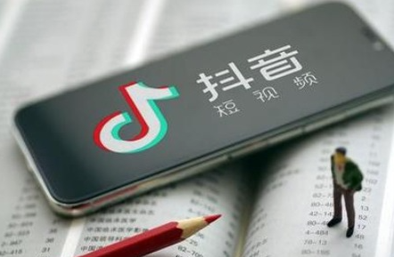 黑科技技术引流工具,自助下单app,24小时自助下单商城下载,云商城-在线下单,