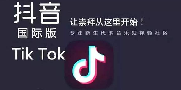 qq刷钻会不会封号,云商城-在线下单,微信引流主动被加软件,dy业务自助下单软件,